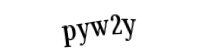 Please type the letters and numbers below
