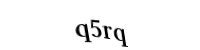 Please type the letters and numbers below