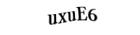 Please type the letters and numbers below