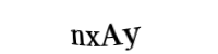 Please type the letters and numbers below