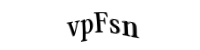 Please type the letters and numbers below
