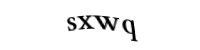 Please type the letters and numbers below