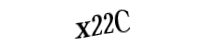 Please type the letters and numbers below