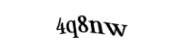 Please type the letters and numbers below