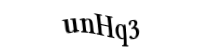 Please type the letters and numbers below