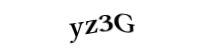 Please type the letters and numbers below