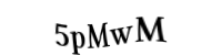 Please type the letters and numbers below