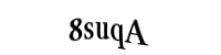 Please type the letters and numbers below
