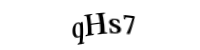 Please type the letters and numbers below