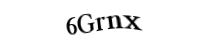 Please type the letters and numbers below