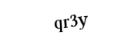 Please type the letters and numbers below