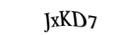 Please type the letters and numbers below