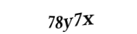 Please type the letters and numbers below
