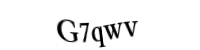 Please type the letters and numbers below