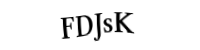Please type the letters and numbers below