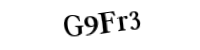 Please type the letters and numbers below