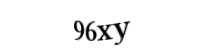 Please type the letters and numbers below