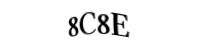 Please type the letters and numbers below
