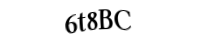 Please type the letters and numbers below