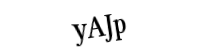 Please type the letters and numbers below
