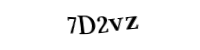 Please type the letters and numbers below