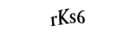 Please type the letters and numbers below