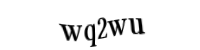 Please type the letters and numbers below