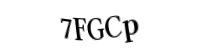 Please type the letters and numbers below
