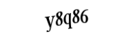 Please type the letters and numbers below