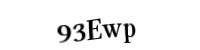 Please type the letters and numbers below