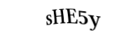 Please type the letters and numbers below