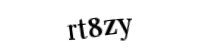 Please type the letters and numbers below