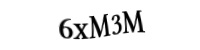 Please type the letters and numbers below