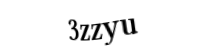Please type the letters and numbers below