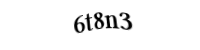 Please type the letters and numbers below