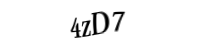 Please type the letters and numbers below