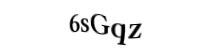 Please type the letters and numbers below