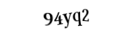 Please type the letters and numbers below