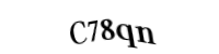 Please type the letters and numbers below