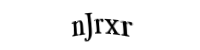 Please type the letters and numbers below