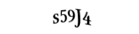 Please type the letters and numbers below