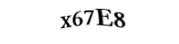 Please type the letters and numbers below
