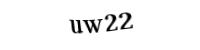 Please type the letters and numbers below