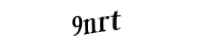 Please type the letters and numbers below