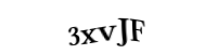 Please type the letters and numbers below
