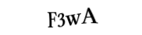Please type the letters and numbers below