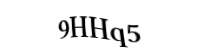 Please type the letters and numbers below