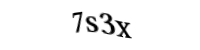 Please type the letters and numbers below