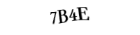 Please type the letters and numbers below