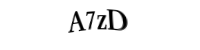 Please type the letters and numbers below